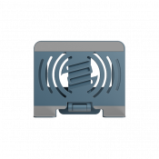 Підставка-хаб для ноутбука Reloop Stand Hub Pro 3 – techzone.com.ua Підставка-хаб для ноутбука Reloop Stand Hub Pro 3 – techzone.com.ua