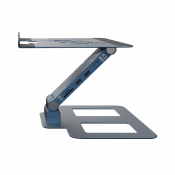 Підставка-хаб для ноутбука Reloop Stand Hub Pro 6 – techzone.com.ua Підставка-хаб для ноутбука Reloop Stand Hub Pro 6 – techzone.com.ua