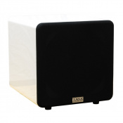 Сабвуфер Taga Harmony inMOVE 8 High Gioss White 2 – techzone.com.ua Сабвуфер Taga Harmony inMOVE 8 High Gioss White 2 – techzone.com.ua