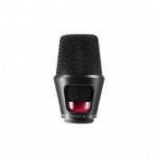 Бездротовий мікрофонний капсуль Austrian Audio OD505 WL1 1 – techzone.com.ua