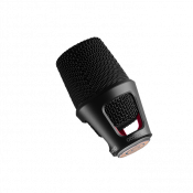 Бездротовий мікрофонний капсуль Austrian Audio OD505 WL1 2 – techzone.com.ua
