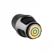 Бездротовий мікрофонний капсуль Austrian Audio OD505 WL1 3 – techzone.com.ua