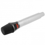 Бездротовий мікрофонний капсуль Austrian Audio OD505 WL1 4 – techzone.com.ua