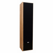 Напольные колонки Taga Harmony TAV-606F v.3 Oak 2 – techzone.com.ua Напольные колонки Taga Harmony TAV-606F v.3 Oak 2 – techzone.com.ua
