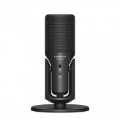 Мікрофон Sennheiser Profile USB Mic (700065) 1 – techzone.com.ua