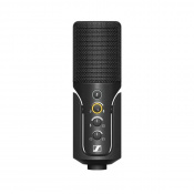 Мікрофон Sennheiser Profile USB Mic (700065) 2 – techzone.com.ua Мікрофон Sennheiser Profile USB Mic (700065) 2 – techzone.com.ua