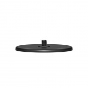 Мікрофон Sennheiser Profile USB Mic (700065) 4 – techzone.com.ua Мікрофон Sennheiser Profile USB Mic (700065) 4 – techzone.com.ua