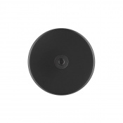 Мікрофон Sennheiser Profile USB Mic (700065) 5 – techzone.com.ua Мікрофон Sennheiser Profile USB Mic (700065) 5 – techzone.com.ua