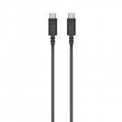 Мікрофон Sennheiser Profile USB Mic (700065) 6 – techzone.com.ua Мікрофон Sennheiser Profile USB Mic (700065) 6 – techzone.com.ua