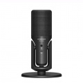Мікрофон Sennheiser Profile USB Mic (700065) 1 – techzone.com.ua