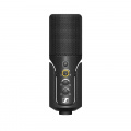 Мікрофон Sennheiser Profile USB Mic (700065) 2 – techzone.com.ua