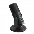 Мікрофон Sennheiser Profile USB Mic (700065) 3 – techzone.com.ua