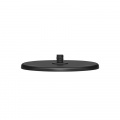 Мікрофон Sennheiser Profile USB Mic (700065) 4 – techzone.com.ua