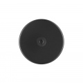 Мікрофон Sennheiser Profile USB Mic (700065) 5 – techzone.com.ua