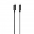 Мікрофон Sennheiser Profile USB Mic (700065) 6 – techzone.com.ua