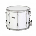 Барабан маршевий Premier Olympic 61512W-S 14x12 Snare Drum with Top Snare 1 – techzone.com.ua