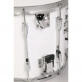 Барабан маршевий Premier Olympic 61512W-S 14x12 Snare Drum with Top Snare 3 – techzone.com.ua