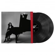 Вініловий диск Melody Gardot: Essential /2LP (Limited Edition) 2 – techzone.com.ua
