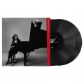 Вініловий диск Melody Gardot: Essential /2LP (Limited Edition) 2 – techzone.com.ua