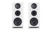 Акустика Wharfedale Elysian 2 Piano White 3 – techzone.com.ua Акустика Wharfedale Elysian 2 Piano White 3 – techzone.com.ua