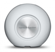 Акустическая система Harman/Kardon Omni 10 White (HKOMNI10WHTAM)