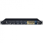 Інсталяційний мiкшер Tascam MZ-123BT 2 – techzone.com.ua Інсталяційний мiкшер Tascam MZ-123BT 2 – techzone.com.ua