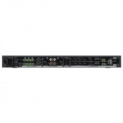 Інсталяційний мiкшер Tascam MZ-123BT 4 – techzone.com.ua Інсталяційний мiкшер Tascam MZ-123BT 4 – techzone.com.ua