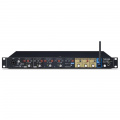 Інсталяційний мiкшер Tascam MZ-123BT 1 – techzone.com.ua