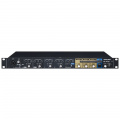 Інсталяційний мiкшер Tascam MZ-123BT 2 – techzone.com.ua