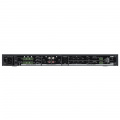 Інсталяційний мiкшер Tascam MZ-123BT 4 – techzone.com.ua