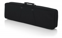 GATOR GKB-88 SLIM Slim 88 Note Keyboard Gig Bag 5 – techzone.com.ua GATOR GKB-88 SLIM Slim 88 Note Keyboard Gig Bag 5 – techzone.com.ua