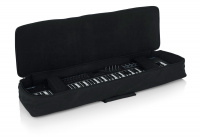 GATOR GKB-88 SLIM Slim 88 Note Keyboard Gig Bag 6 – techzone.com.ua GATOR GKB-88 SLIM Slim 88 Note Keyboard Gig Bag 6 – techzone.com.ua