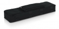GATOR GKB-88 SLIM Slim 88 Note Keyboard Gig Bag 3 – techzone.com.ua