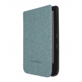 Обложка для электронной книги PocketBook Shell Cover для 627/616/632 Bluish Grey WPUC-627-S-BG 3 – techzone.com.ua