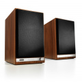 Акустична система Audioengine HD6 Walnut 2 – techzone.com.ua