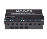 MOOER MACRO POWER S8 2 – techzone.com.ua MOOER MACRO POWER S8 2 – techzone.com.ua