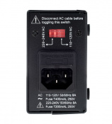 MOOER MACRO POWER S8 3 – techzone.com.ua MOOER MACRO POWER S8 3 – techzone.com.ua