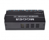 MOOER MACRO POWER S8 4 – techzone.com.ua MOOER MACRO POWER S8 4 – techzone.com.ua