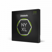 D'ADDARIO NYXL45105 LIGHT TOP / MED BOTTOM (45-105) 2 – techzone.com.ua D'ADDARIO NYXL45105 LIGHT TOP / MED BOTTOM (45-105) 2 – techzone.com.ua