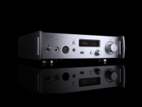 ЦАП Підсилювач для навушників Teac UD-507-S 7 – techzone.com.ua