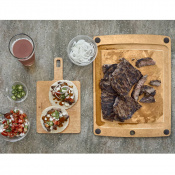 Разделочная доска Victorinox Epicurean Handy S (маленькая) 7.4131 2 – techzone.com.ua Разделочная доска Victorinox Epicurean Handy S (маленькая) 7.4131 2 – techzone.com.ua