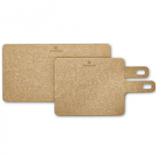 Разделочная доска Victorinox Epicurean Handy S (маленькая) 7.4131 3 – techzone.com.ua Разделочная доска Victorinox Epicurean Handy S (маленькая) 7.4131 3 – techzone.com.ua