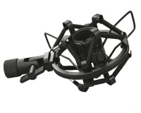 AUDIX SMT25 2 – techzone.com.ua AUDIX SMT25 2 – techzone.com.ua