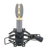 AUDIX SMT25 3 – techzone.com.ua AUDIX SMT25 3 – techzone.com.ua