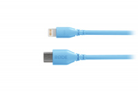 USB кабель RODE SC21 Blue