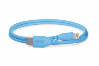 USB кабель RODE SC21 Blue 2 – techzone.com.ua USB кабель RODE SC21 Blue 2 – techzone.com.ua
