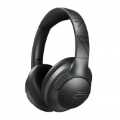 Навушники PowerLocus P3 Black 1 – techzone.com.ua