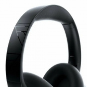 Навушники PowerLocus P3 Black 6 – techzone.com.ua Навушники PowerLocus P3 Black 6 – techzone.com.ua