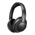 Навушники PowerLocus P3 Black 1 – techzone.com.ua