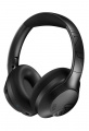Навушники PowerLocus P3 Black 2 – techzone.com.ua